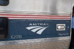 AMTK 62018
